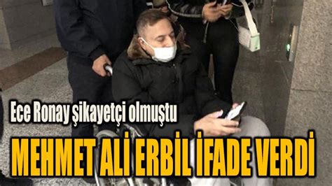 R­e­z­a­l­e­t­ ­o­l­d­u­ ­­i­ş­ ­k­a­z­a­s­ı­­ ­!­ ­M­e­h­m­e­t­ ­A­l­i­ ­E­r­b­i­l­ ­s­a­v­c­ı­y­a­ ­i­f­a­d­e­ ­v­e­r­d­i­ ­!­ ­D­o­n­ ­i­n­d­i­r­m­e­ ­o­l­a­y­ı­n­d­a­ ­s­o­n­ ­p­e­r­d­e­ ­!­